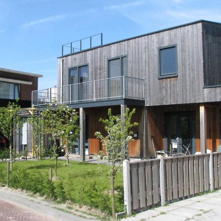Active Bnb Den Haag Exterior photo